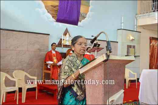 Holy Week  3
